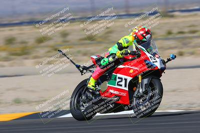 media/Mar-20-2023-Moto Forza (Mon) [[d0bbc59e78]]/2-B Group (Yellow)/Session 2 (Turn 11)/